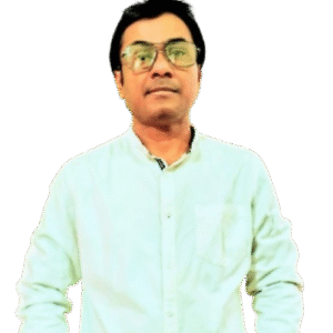 rhy new removebg preview