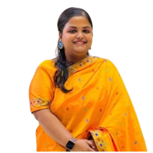 rht removebg preview