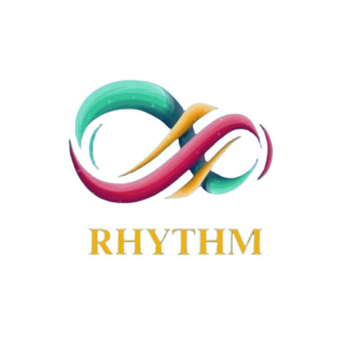 In Aid Of final rhythm logo removebg preview